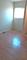413 Standish, Bolingbrook, IL 60440
