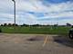 413 Standish, Bolingbrook, IL 60440