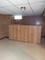413 Standish, Bolingbrook, IL 60440