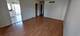 413 Standish, Bolingbrook, IL 60440