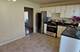 413 Standish, Bolingbrook, IL 60440