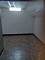 413 Standish, Bolingbrook, IL 60440