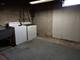 413 Standish, Bolingbrook, IL 60440