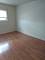 413 Standish, Bolingbrook, IL 60440