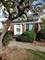 413 Standish, Bolingbrook, IL 60440