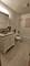 413 Standish, Bolingbrook, IL 60440