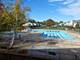413 Standish, Bolingbrook, IL 60440