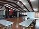 413 Standish, Bolingbrook, IL 60440