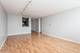 720 W Gordon Unit 14M, Chicago, IL 60613