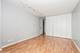 720 W Gordon Unit 14M, Chicago, IL 60613