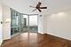 195 N Harbor Unit 2402, Chicago, IL 60601