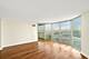 195 N Harbor Unit 2402, Chicago, IL 60601