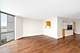 195 N Harbor Unit 2402, Chicago, IL 60601