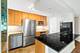 195 N Harbor Unit 2402, Chicago, IL 60601