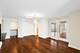 195 N Harbor Unit 2402, Chicago, IL 60601