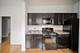 2332 W Addison Unit J1, Chicago, IL 60618