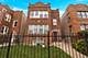 1140 S Mayfield, Chicago, IL 60644