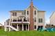 1322 Caribou, Hoffman Estates, IL 60192