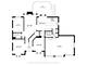 1322 Caribou, Hoffman Estates, IL 60192