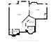 1322 Caribou, Hoffman Estates, IL 60192