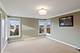 1322 Caribou, Hoffman Estates, IL 60192