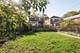 3034 W Jarvis, Chicago, IL 60645