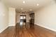 3034 W Jarvis, Chicago, IL 60645