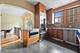 421 W Melrose Unit 10C-9C, Chicago, IL 60657