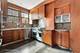 421 W Melrose Unit 10C-9C, Chicago, IL 60657