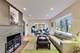 1233 Glencoe, Highland Park, IL 60035