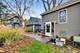 1233 Glencoe, Highland Park, IL 60035