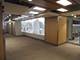 1550 S Blue Island Unit 1022, Chicago, IL 60608