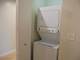 1550 S Blue Island Unit 1022, Chicago, IL 60608