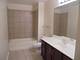 1550 S Blue Island Unit 1022, Chicago, IL 60608