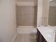 1550 S Blue Island Unit 1022, Chicago, IL 60608