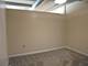 1550 S Blue Island Unit 1022, Chicago, IL 60608
