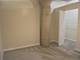 1550 S Blue Island Unit 1022, Chicago, IL 60608