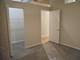 1550 S Blue Island Unit 1022, Chicago, IL 60608
