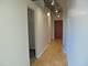 1550 S Blue Island Unit 1022, Chicago, IL 60608