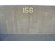1550 S Blue Island Unit 1022, Chicago, IL 60608