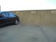 1550 S Blue Island Unit 1022, Chicago, IL 60608