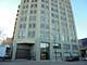 1550 S Blue Island Unit 1022, Chicago, IL 60608