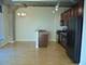 1550 S Blue Island Unit 1022, Chicago, IL 60608