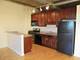 1550 S Blue Island Unit 1022, Chicago, IL 60608