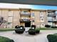 10117 S Cicero Unit 203, Oak Lawn, IL 60453