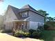 1006 S Chatham, Elmhurst, IL 60126