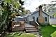 694 S York, Elmhurst, IL 60126