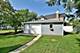 694 S York, Elmhurst, IL 60126