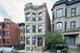 1927 W Schiller Unit 2F, Chicago, IL 60622