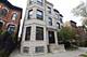 1927 W Schiller Unit 2F, Chicago, IL 60622